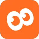 Eightify-cover