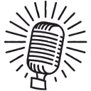 Shownotes-cover