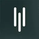 Voiceline-cover