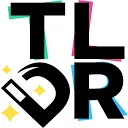 TLDR-cover