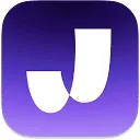 Jamie-cover