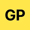 TheGenerativePress-cover