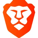 Brave Search Summarizer-cover