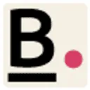 BLUF-cover