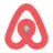Airbnb Review Summarizer-cover