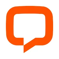 Chat Summary-cover