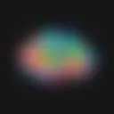 Concise AI-cover