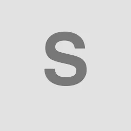 SpinReactor-cover