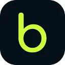 Booknotes-cover