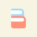 BooksAI-cover