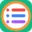 Recapext-cover