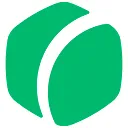 Grain-cover