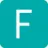 FYRAN-cover