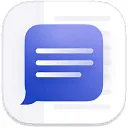 ChatDOC-cover