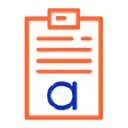 MyReport-cover