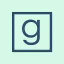 Genei-cover