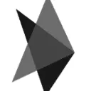 Symbl.ai-cover
