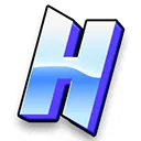 HeroPack-cover