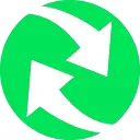 Posed AI-cover
