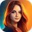 Magic AI Avatars-cover