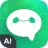 GoatChat-cover