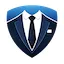 Suitmeup-cover