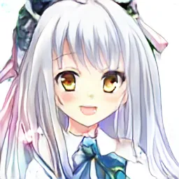 MakeGirlsMoe-cover