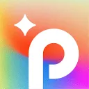 Pica AI-cover