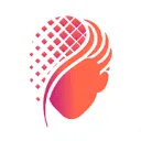 Aihairstyles.com-cover