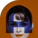 Arible AI Avatars-cover