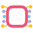 Artsmart.ai-cover