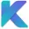 Krikey.ai-cover