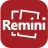 Remini-cover