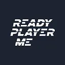 Ready Player Me-cover