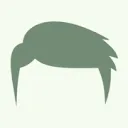 Hairgen AI-cover