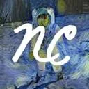 NightCafe Studio-cover