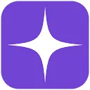 StarryAI-cover