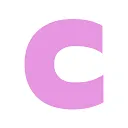 Color Anything-cover
