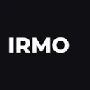 IrmoAI-cover