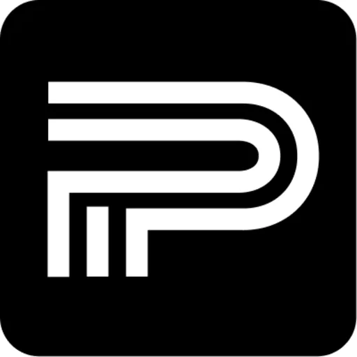 Partly-cover
