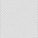 Artprint-cover