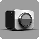 AI Concept Generator-cover