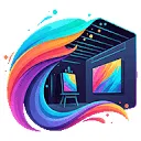 AI Gallery-cover