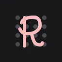 Roughly-cover