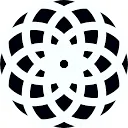 Generai-cover