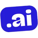 MyPrint AI-cover