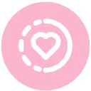 AIGIFY-cover