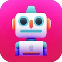 AI Art Apps Database-cover