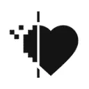 Neural.love Art Generator-cover