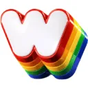 Wombo-cover